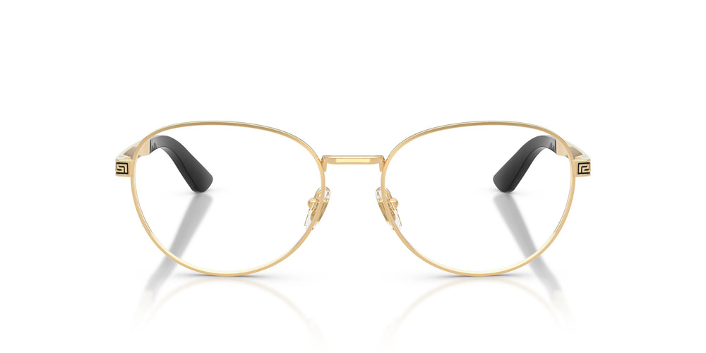 Versace VE1323 1002 53