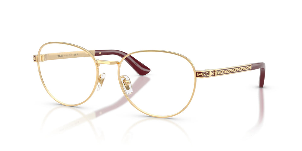 Versace VE1323 1480 53
