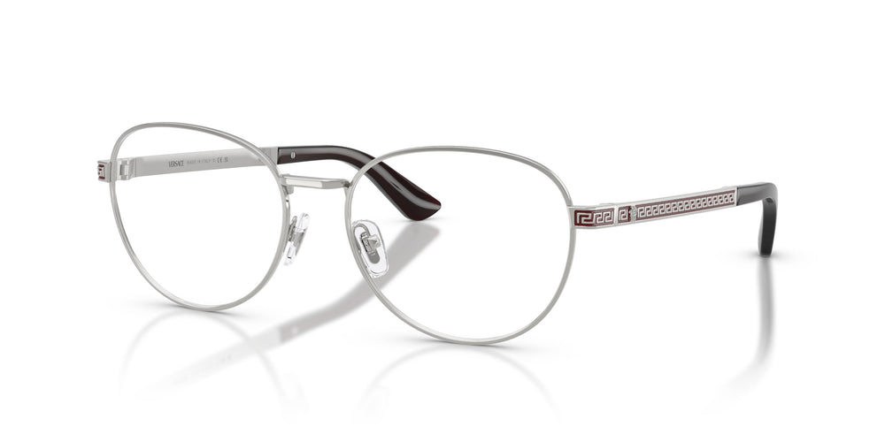 Versace VE1323 1526 55