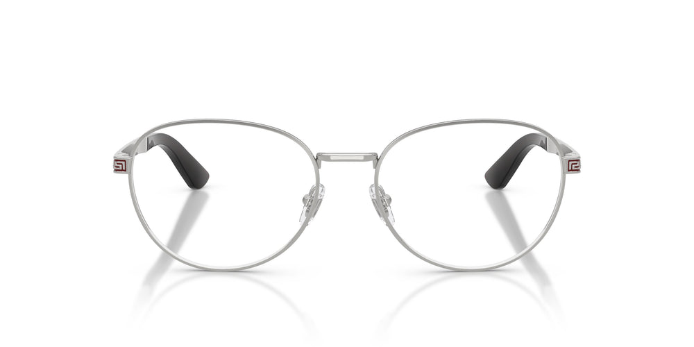 Versace VE1323 1526 55