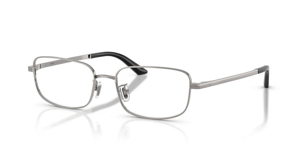 Versace VE1324D 1001 54