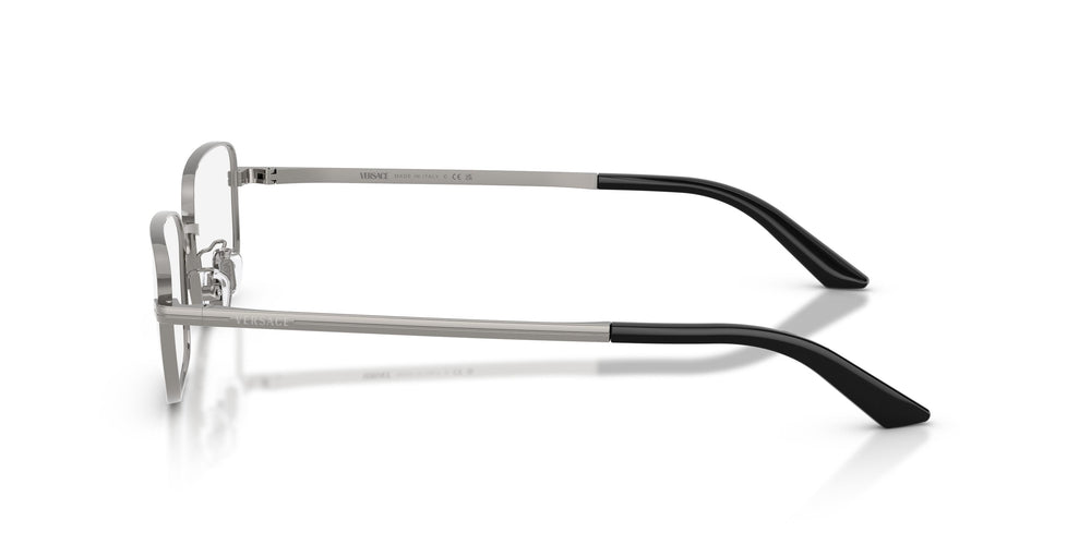 Versace VE1324D 1001 54