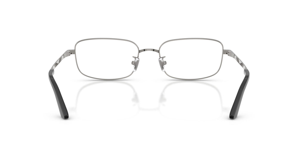Versace VE1324D 1001 54