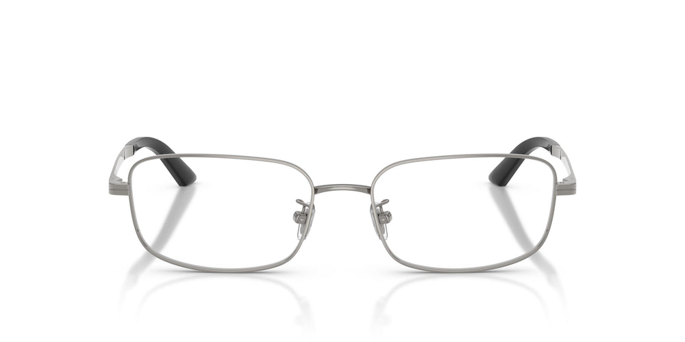 Versace VE1324D 1001 54