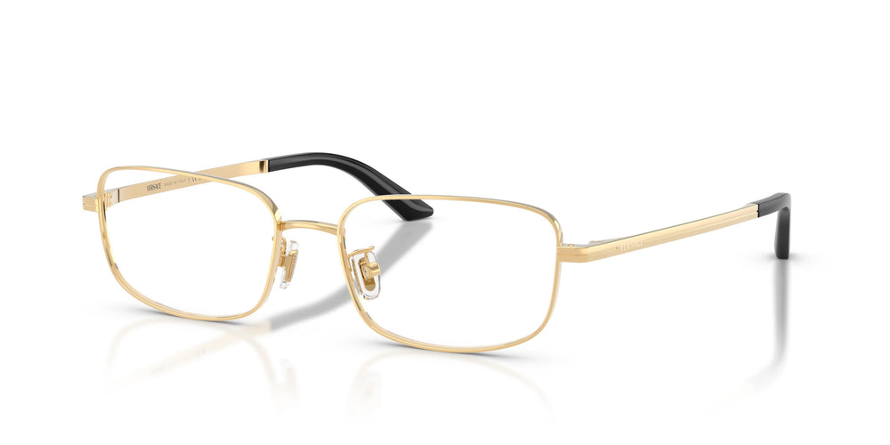 Versace VE1324D 1523 54