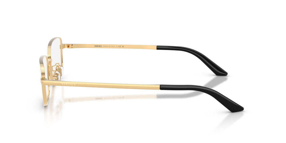 Versace VE1324D 1523 54