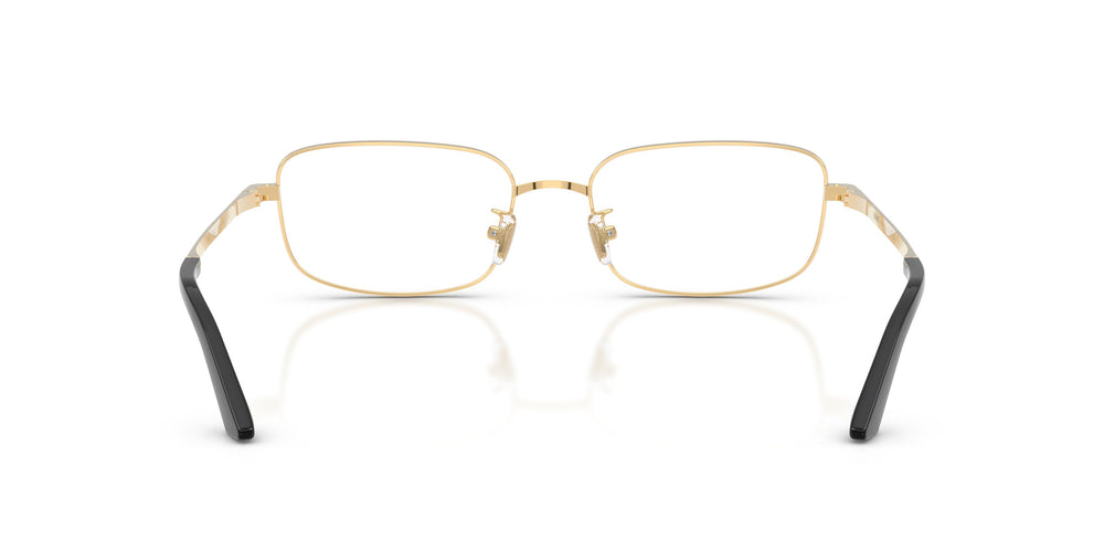Versace VE1324D 1523 54