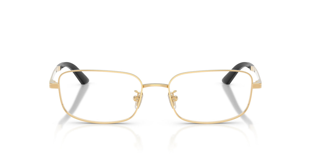 Versace VE1324D 1523 54