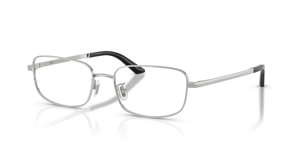 Versace VE1324D 1526 54