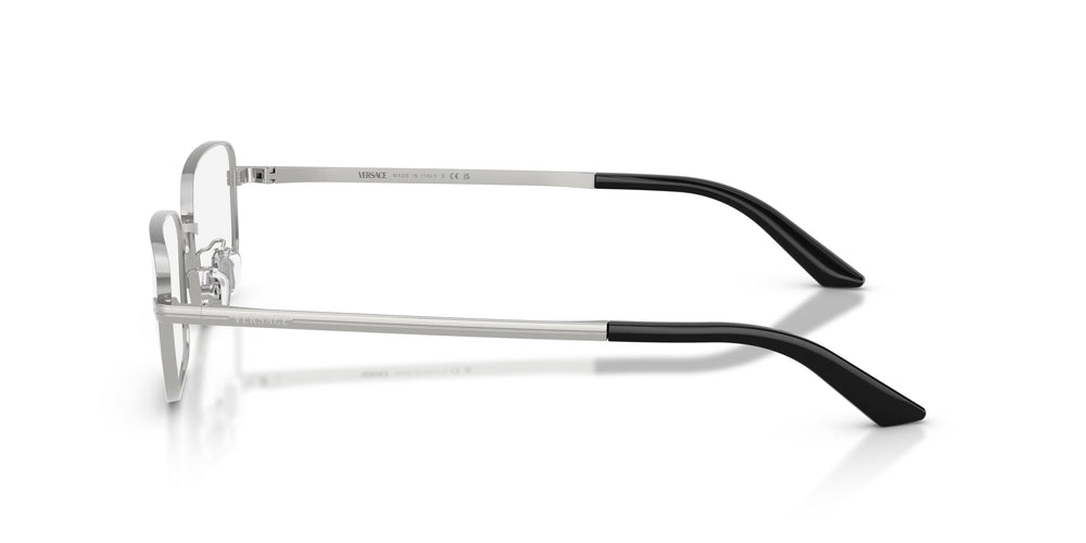 Versace VE1324D 1526 54
