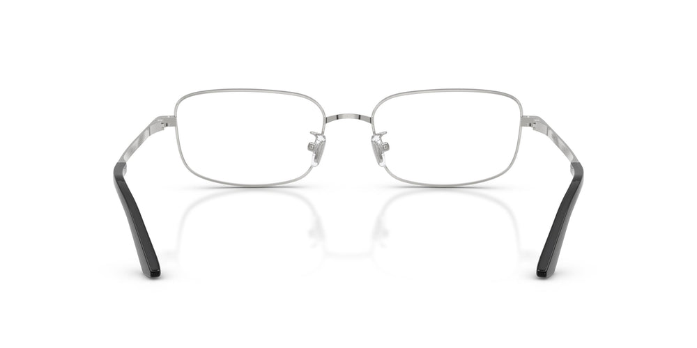 Versace VE1324D 1526 54