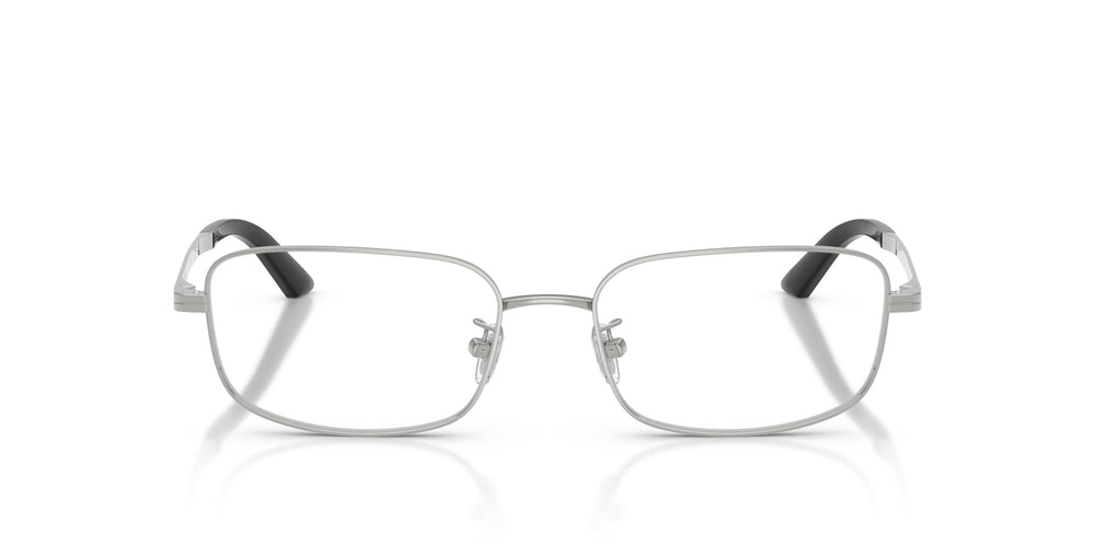Versace VE1324D 1526 54