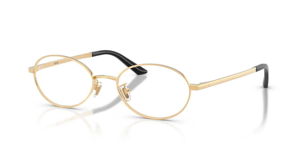 Versace VE1325D 1523 53