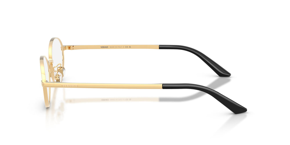 Versace VE1325D 1523 53