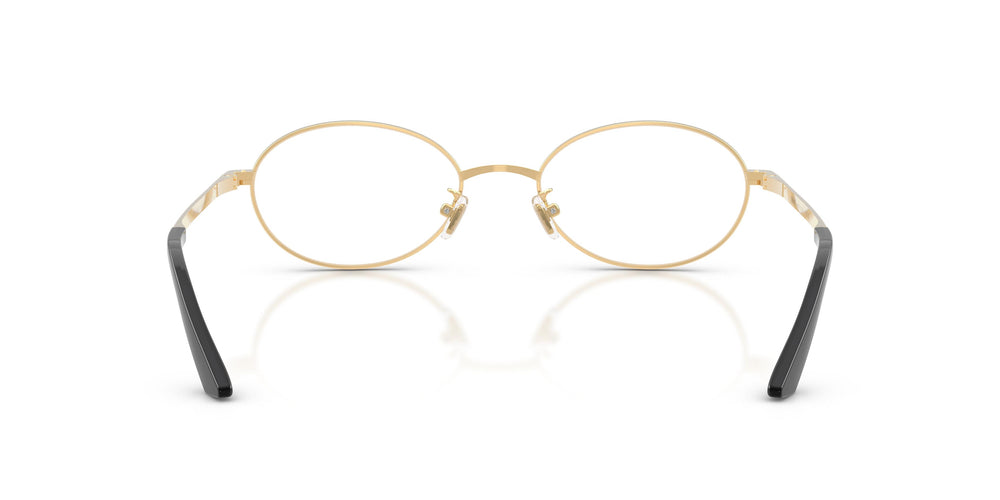 Versace VE1325D 1523 53