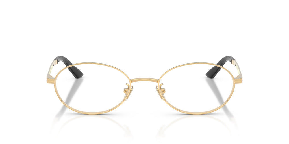 Versace VE1325D 1523 53