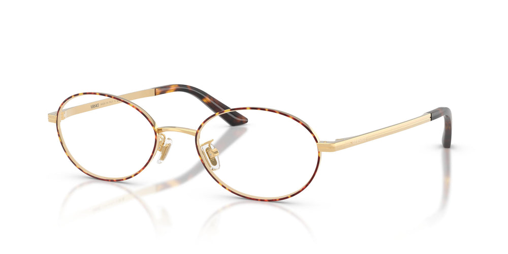 Versace VE1325D 1525 53