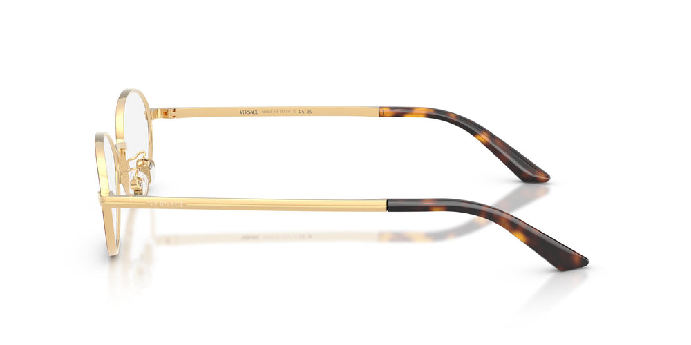 Versace VE1325D 1525 53