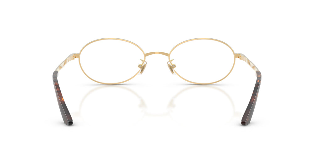 Versace VE1325D 1525 53