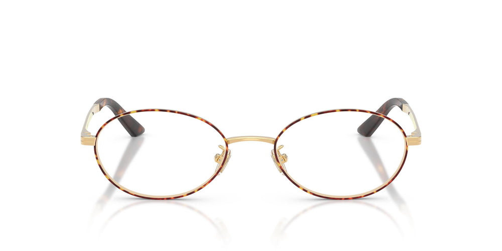 Versace VE1325D 1525 53