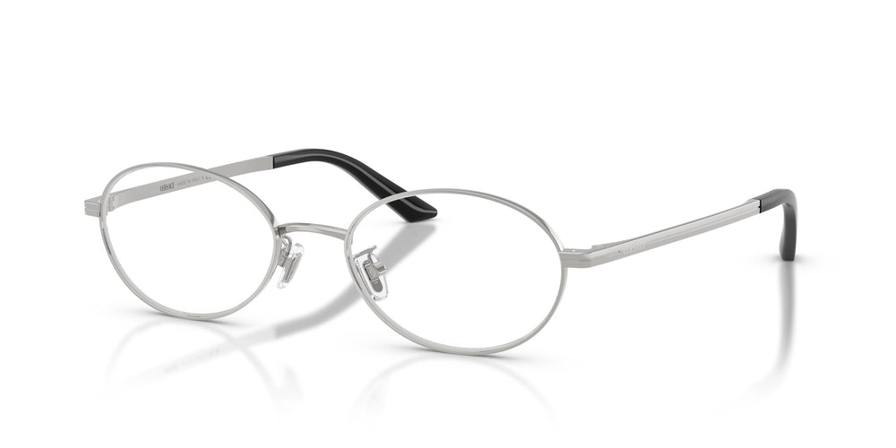 Versace VE1325D 1526 53