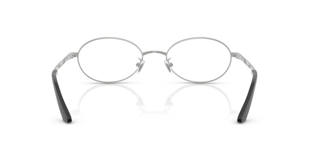 Versace VE1325D 1526 53