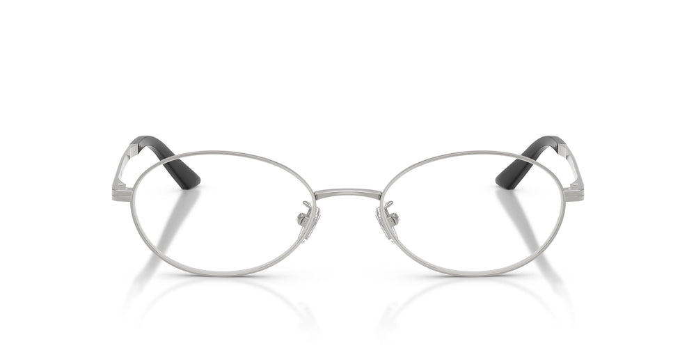 Versace VE1325D 1526 53