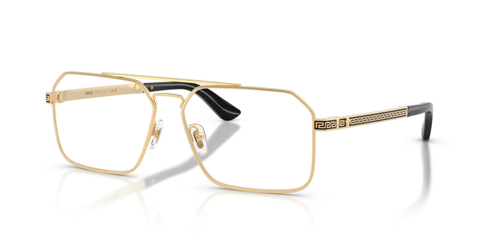 Versace VE1326 1523 56
