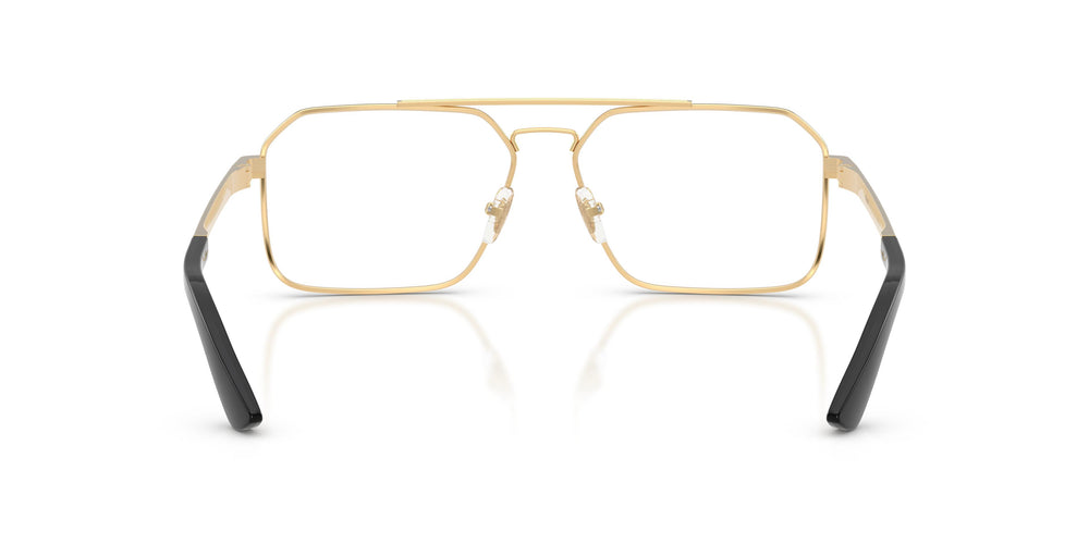 Versace VE1326 1523 58