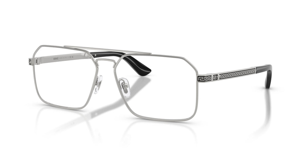 Versace VE1326 1526 58