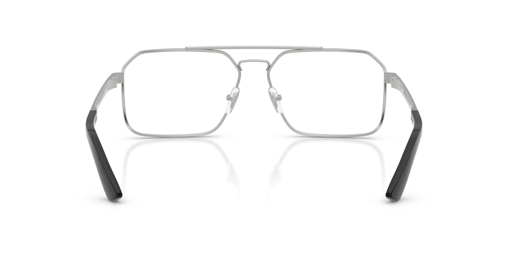 Versace VE1326 1526 58