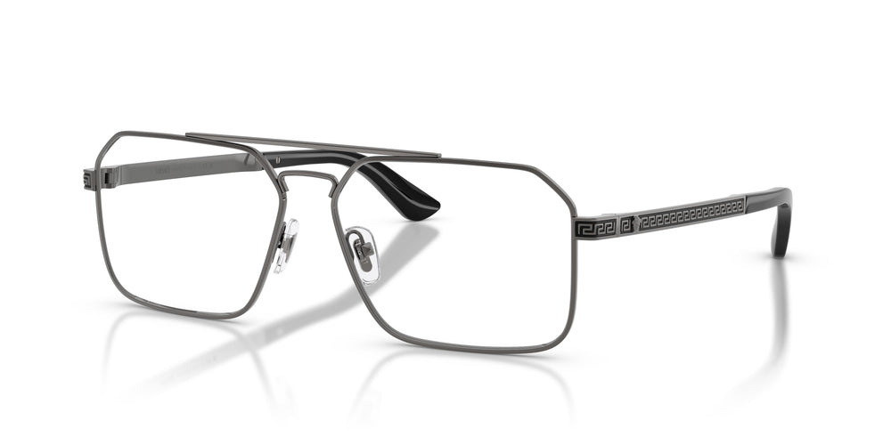 Versace VE1326 1527 58