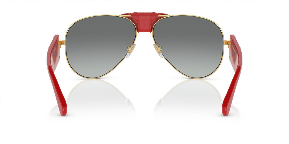 Versace VE2150Q 100211 62