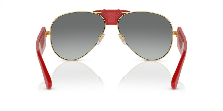 Versace VE2150Q 100211 62