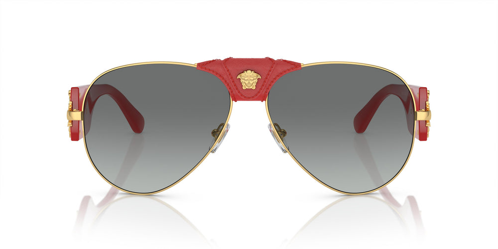 Versace VE2150Q 100211 62