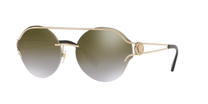 Versace VE2184  12526U 61