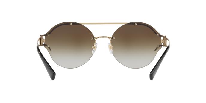 Versace VE2184  12526U 61