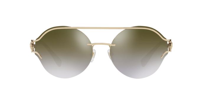 Versace VE2184  12526U 61
