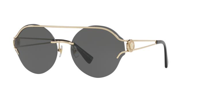 Versace VE2184  125287 61
