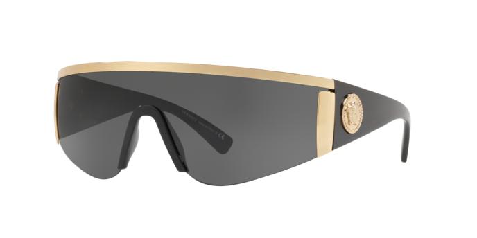 Versace VE2197  100087