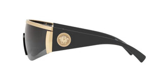 Versace VE2197  100087