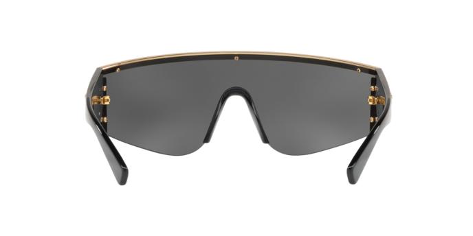 Versace VE2197  100087