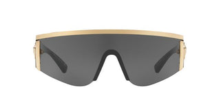 Versace VE2197  100087