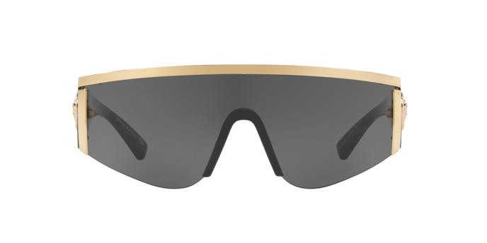 Versace VE2197  100087