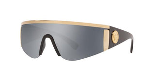 Versace VE2197  12526G