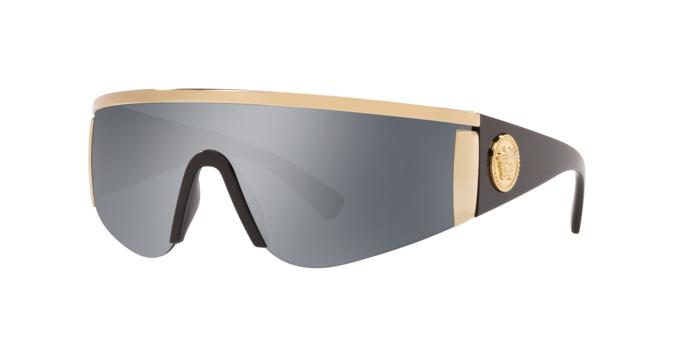 Versace VE2197  12526G