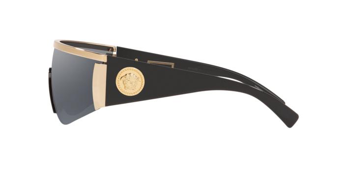 Versace VE2197  12526G