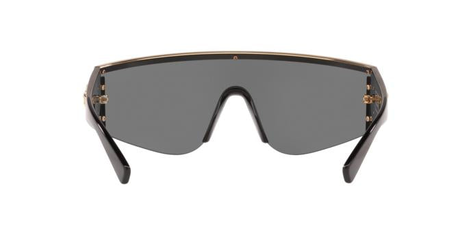 Versace VE2197  12526G