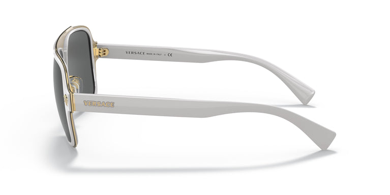 Versace VE2199 100287 56