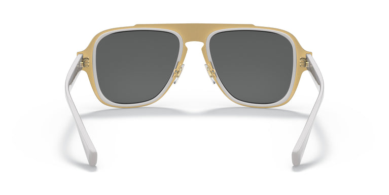 Versace VE2199 100287 56